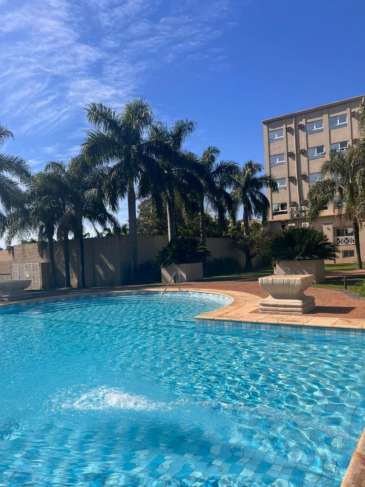 Condado Hotel Casino Santo Tome Bagian luar foto