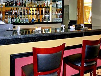 Condado Hotel Casino Santo Tome Bagian luar foto