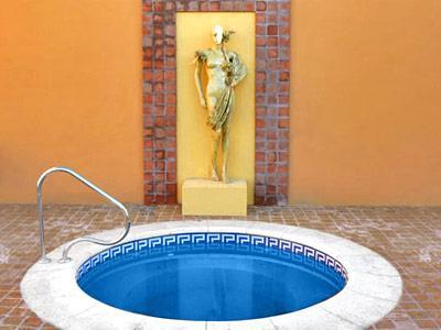 Condado Hotel Casino Santo Tome Bagian luar foto